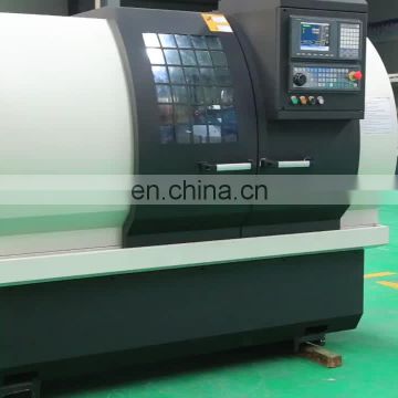 AWR28H Wheels With Probe Alloy Wheel Rim Repair Cnc Lathe Making Machine