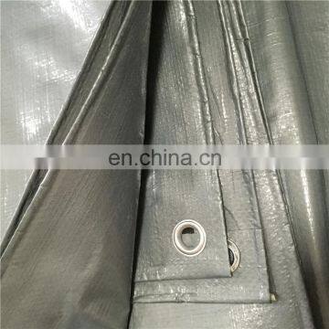 Uv resistance plastic tarpaulin