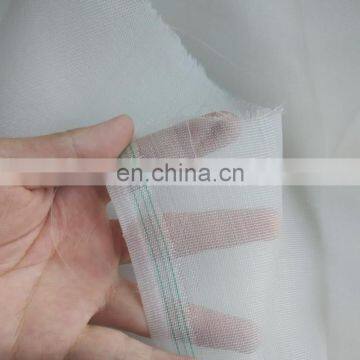 Promotional protect plant anti insect net mesh 50