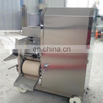 price of fish fillet machine for salefish hook machine