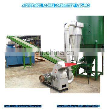 biomass briquette Machine/wood briket machine/wood press to make sawdust briquette
