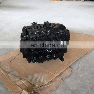 2426-1234 2426-1234A Daewoo Solar 360LC-5 Main Control Valve photo-2