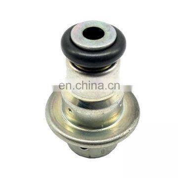 Fuel Pressure Regulator For To-yota Celica Corolla Matrix Scion xA xB OEM 16015-SDC-E00 16015SDCE00 photo-4