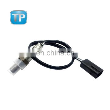 OXYSEN SENSOR  OEM 96415639