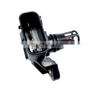 Pressure Vacuum Switch Sensor Fits for To-yota Prius 10-15 Lex-us CT200h OEM 89421-52010 89421-47010 photo-2