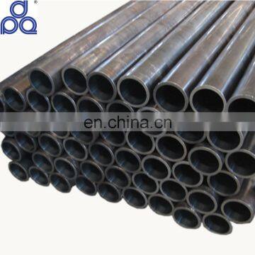 Wholesale Yantai Factory Price ISO9001 STKM11A Cold Drawn Seamless Tube photo-6