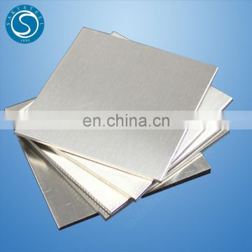 5052 h32 aluminum sheet for sale