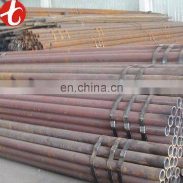 type of casing pipe thread