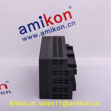 General Electric DS200SDCIG2AFB︱GE