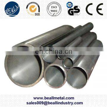 High quality polished 304 316 3 4 inch stainless steel tubing