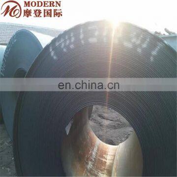 CR Coil Cold Rolled Steel Coil Price photo-6