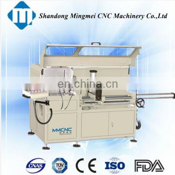 High Quality Corner Connector Automatic Cutting Mashine