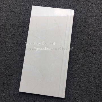 Inkjet 60X30 Cheap Marble Wall Tile