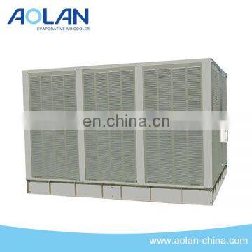 Super general air conditioner for industry cooling with big airflow