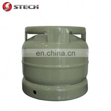 Micro Bulk Big Volume Oil Fuel Storage Tank