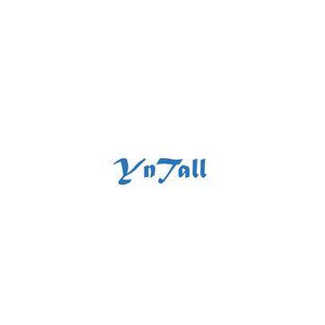Shanghai Youngtall Material Science Co., Ltd.
