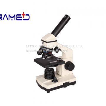 Student Microscope XSP-42