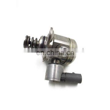 For BMW High Pressure Fuel Pump OEM 13517610761 0261520131 3003814602