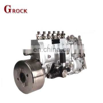 Mechanical high pressure injection pump for sale