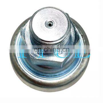 Fuel Rail Pressure Sensor 612600090452 For WEICHAI System 6126 0009 0452 photo-4