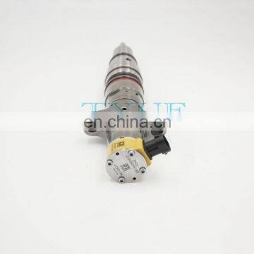 Selling High Quality Diesel Fuel Injector 3879427 photo-3