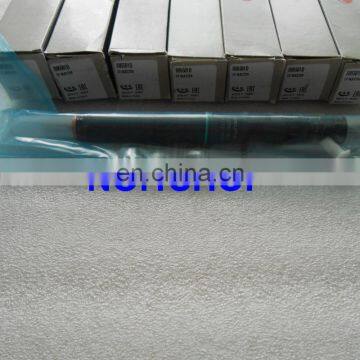 100% GENUINE AND BRAND NEW COMMON RAIL INJECTOR EJBR05501D