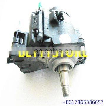28269520, 9244A000A,9244A001A Common Rail Pump for 33100-4X400
