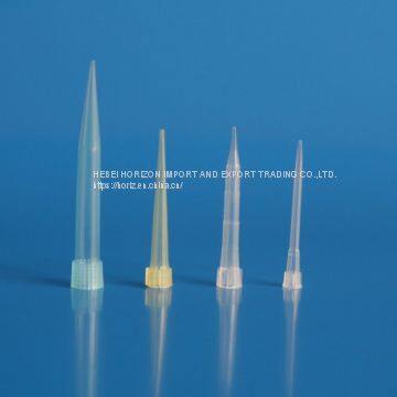 Centrifuge Tube photo-5