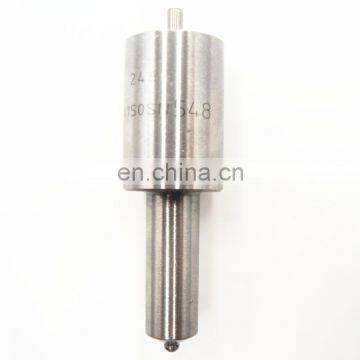 In Stock S Type Fuel Injector Nozzle DLLA140S1003 photo-4
