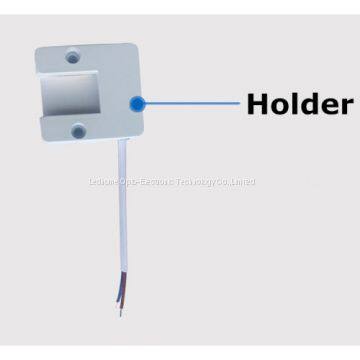 9W SMD LED Panel Down Light photo-3