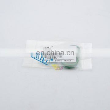 F00RJ01026 Viton o Ring F00R J01 026 O-ring Pick F 00R J01 026 10 Pcs
