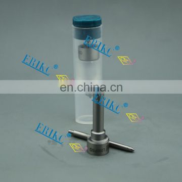 L096PBC fuel injector nozzle L096 PBC injection nozzle L096PRD diesel engine nozzle L096 PRD