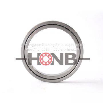 SX011820 Cross roller bearing