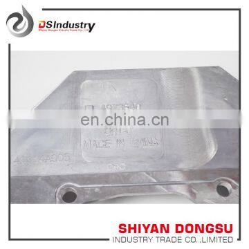 Quality Genuine Parts for Sale photo-3