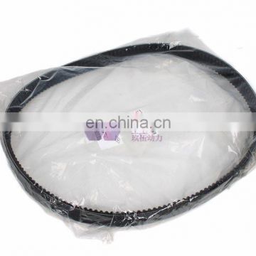 Hot sale Part NO.8-97241470-0 Fan Belt with wholesale price