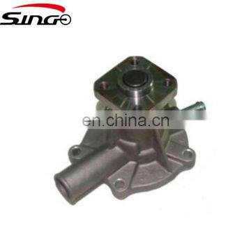 Water Pump 15841-73030 for D722 D902