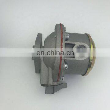 Mechanical Fuel Lift Pump BCD1858