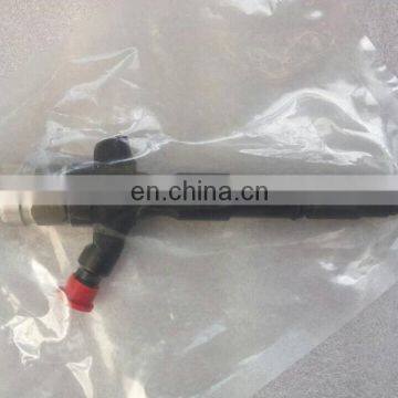 Injector Nozzle 23670-30400 photo-2