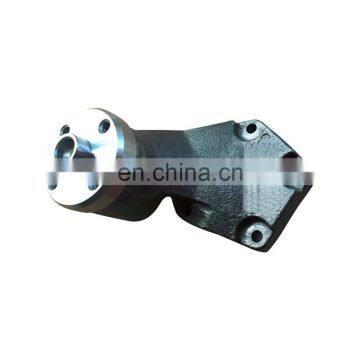 Factory Supply 6CT Diesel Engine Spare Parts 3976730 Fan Support 3976730