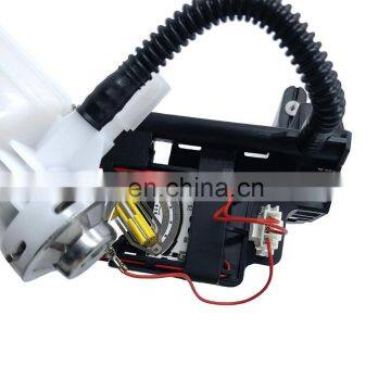 Fuel Pump Level Sensor for BMW 128i 135i 323i 325i 325xi 328i 328xi 330i OEM 16 11 7 163 295 photo-2