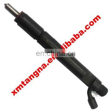 PC300-7 PC200-7 Diesel Engine Injector Nozzle Holder Assy 6743-11-3320 SAA6D114 6754-11-3011 6754-11-3010 095000-1212
