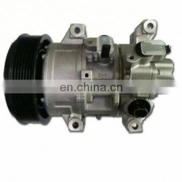 88310-42260  compressor for RAV-4