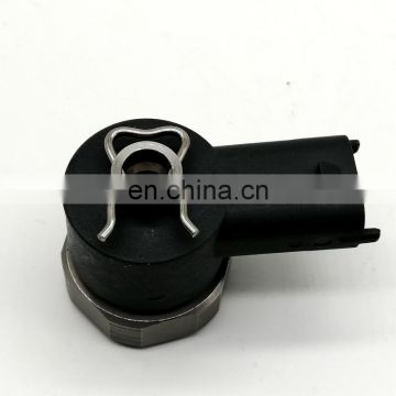 Common rail fuel diesel  injector  engine Solenoid  valve F00VC30058