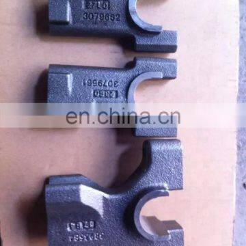 M11 X15 QSX ISX ISX15 QSX15 Engine Parts Rocker Lever Support 3079661 4022977 3079662 photo-4