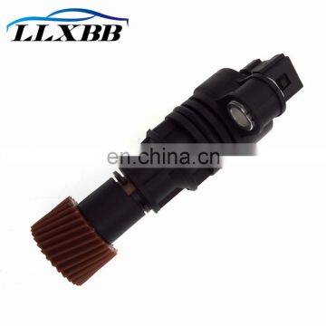 Genuine LLXBB Transmission Speed Sensor BS15-41-3802900 For Mazda Chery Hyundai BS15413802900