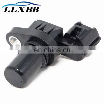 Original Transmission Speed Sensor 89413-97202 89413-97201 For Toyota Terios Avanza Passo Town Ace 8941397202