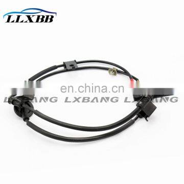 Genuine ABS Sensor Wheel Speed Sensor 95680-2E300 For Hyundai Tucson Kia Sportage 956802E300