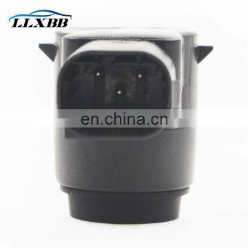 Original PDC Parking Sensor Aid Ultrasonic Sensor 1611735480 1608472280 For Peugeot 0263003893
