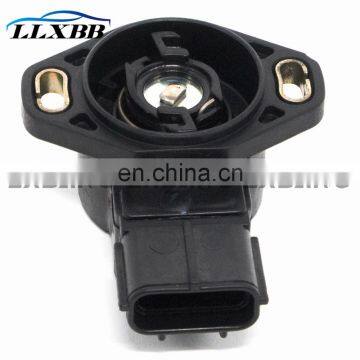 Original Throttle Position Sensor TPS For Toyota Lexus 89452-33010 89452-12050