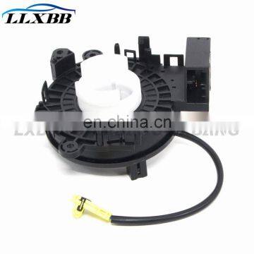 Original Steering Sensor Cable B5554-JP00A For Nissan Teana Juke 370Z Murano Patrol B5554-1EK0A B5554JP00A photo-4